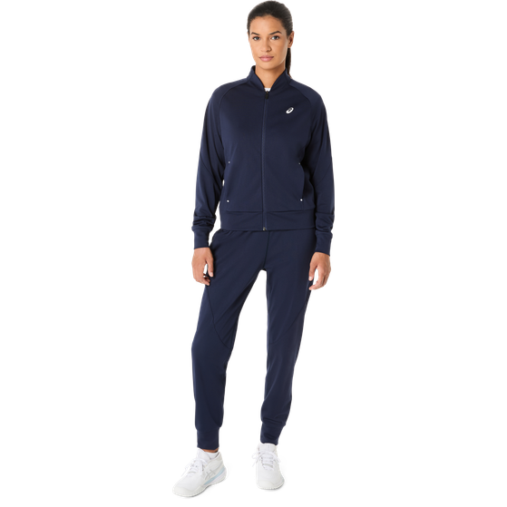 ASICS Court Warm-up Pant