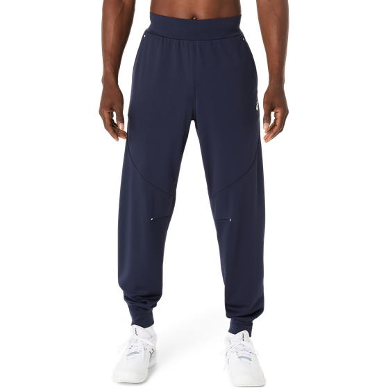 ASICS Court Warm-up Pant