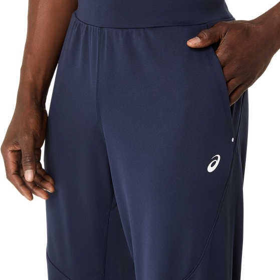 ASICS Court Warm-up Pant