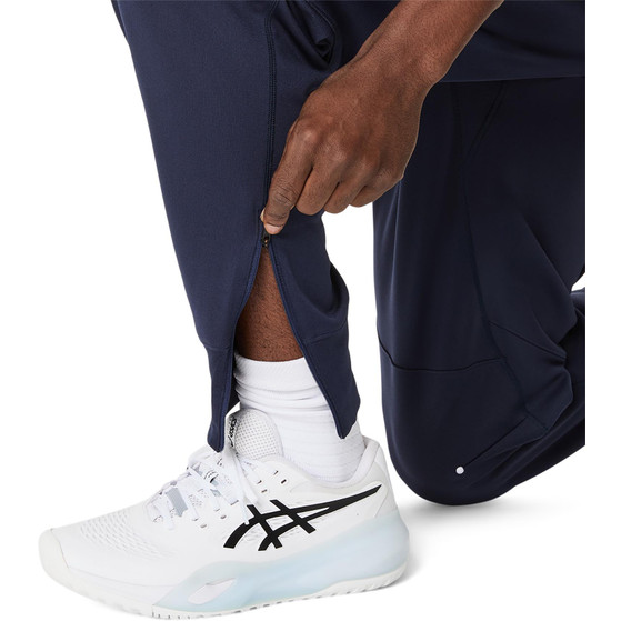 ASICS Court Heren Set