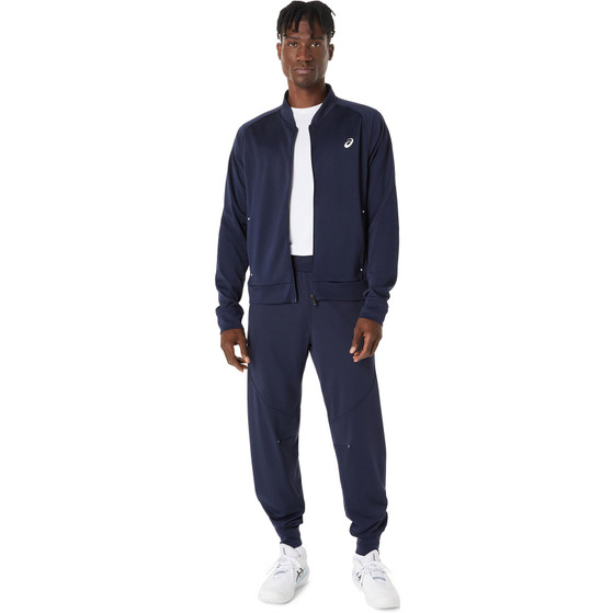 ASICS Court Heren Set