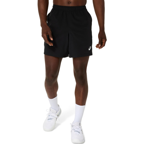 ASICS Court 7 Inch Short