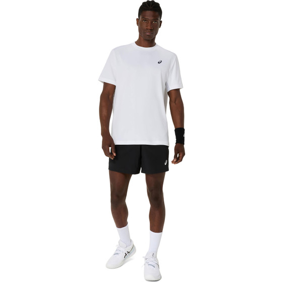 ASICS Court 7 Inch Short