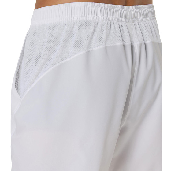 ASICS Court 7 Inch Shorts