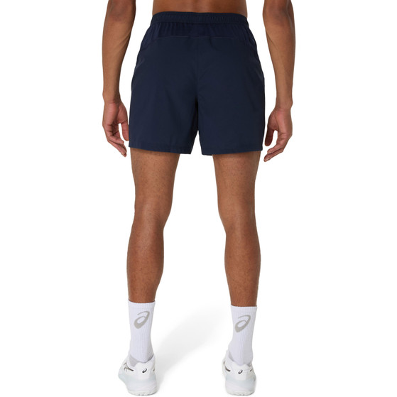 ASICS Court 7 Inch Shorts