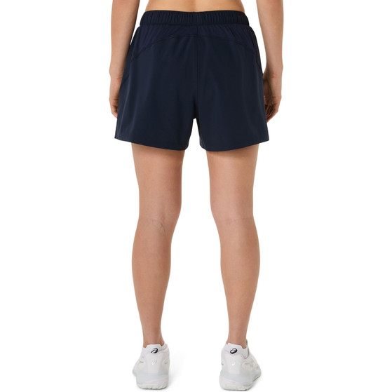 ASICS Court 2 in 1 Short