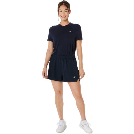 ASICS Court 2 in 1 Short