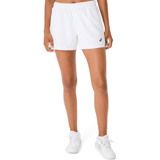ASICS Court 2 in 1 Short