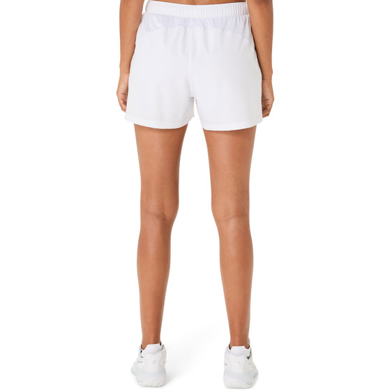 ASICS Court 2 in 1 Short