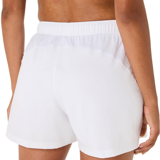 ASICS Court 2 in 1 Short