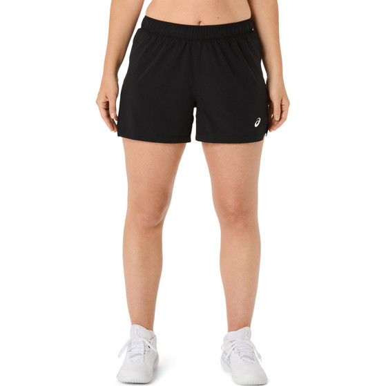 ASICS Court 2 in 1 Shorts