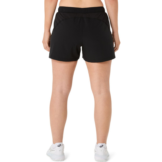 ASICS Court 2 in 1 Shorts