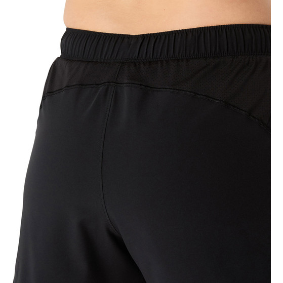 ASICS Court 2 in 1 Shorts