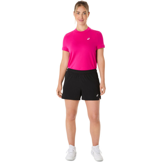 ASICS Court 2 in 1 Shorts