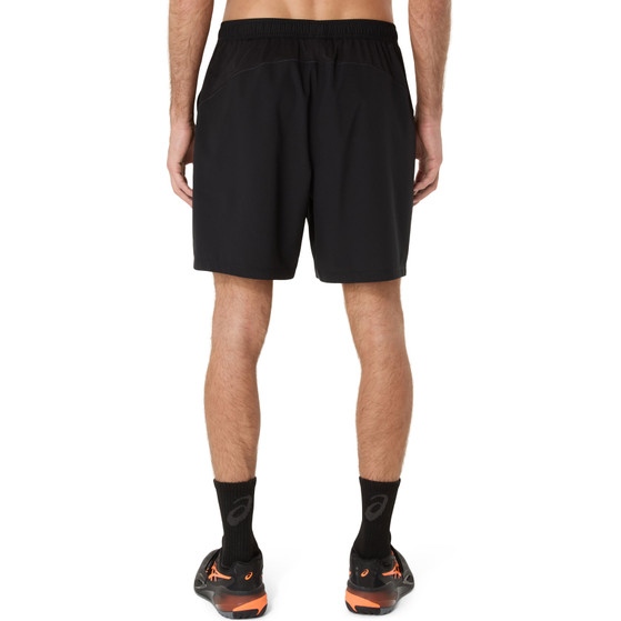 ASICS Court 9 Inch Short