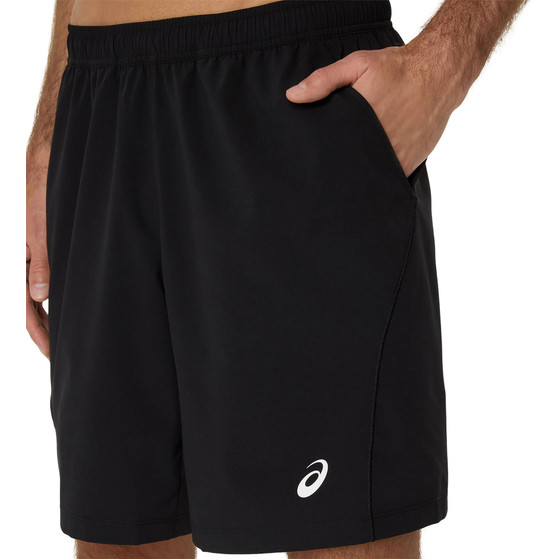 ASICS Court 9 Inch Short