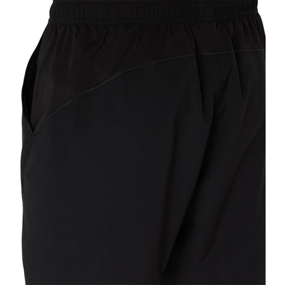 ASICS Court 9 Inch Short