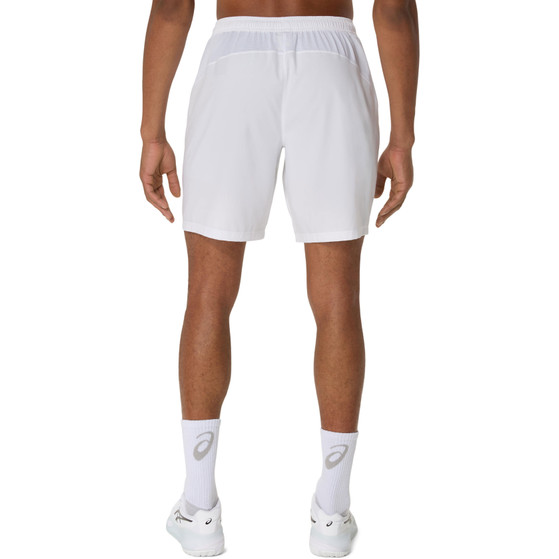 ASICS Court 9 Inch Short