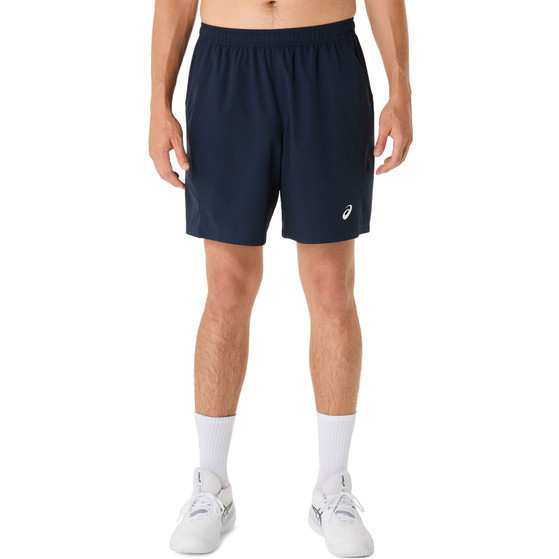 ASICS Court 9 Inch Short