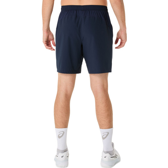 ASICS Court 9 Inch Short