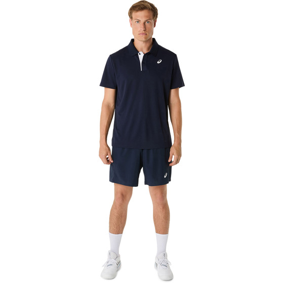 ASICS Court 9 Inch Short