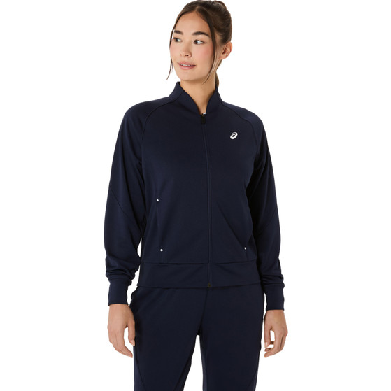 ASICS Court Warm-up Jacket