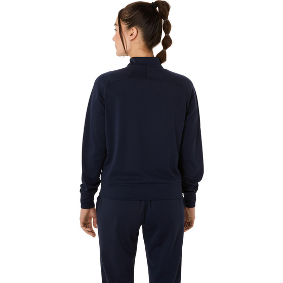 ASICS Court Warm-up Jacket