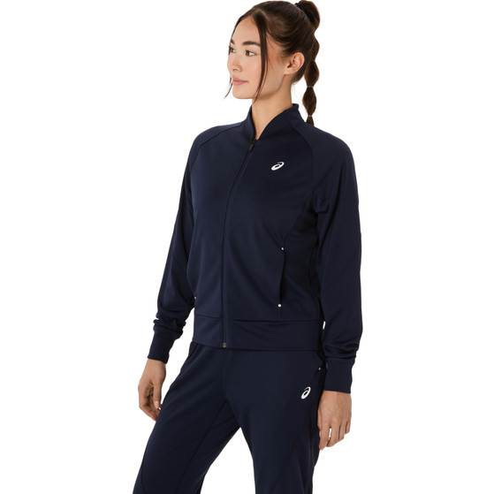 ASICS Court Warm-up Jacket