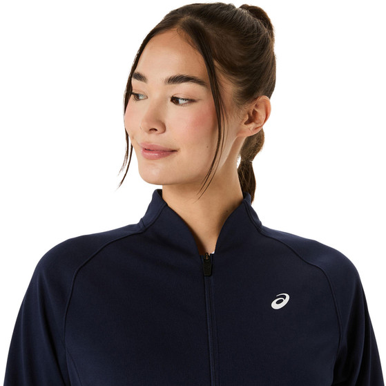 ASICS Court Warm-up Jacket