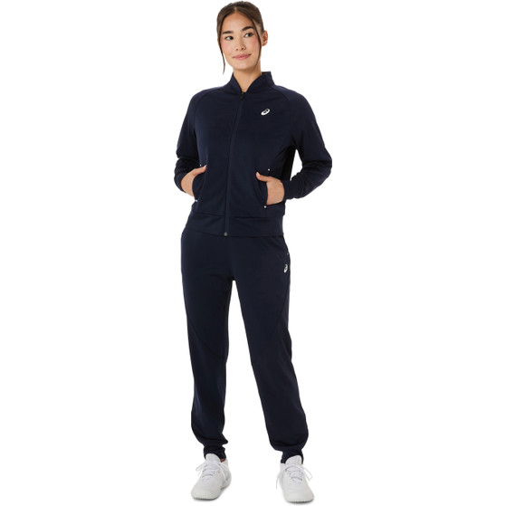 ASICS Court Warm-up Jacket