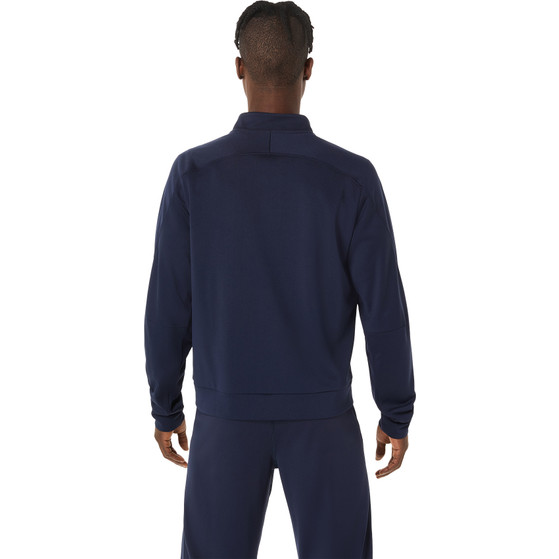 ASICS Court Warm-up Jacket