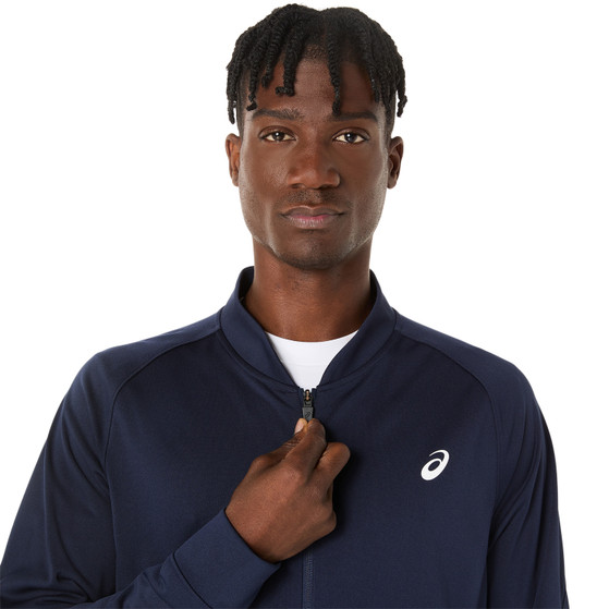 ASICS Court Warm-up Jacket