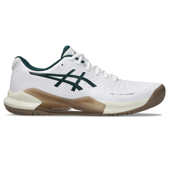 ASICS Gel-Challenger 14 Herren