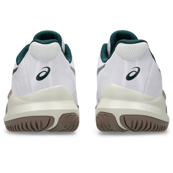 ASICS Gel-Challenger 14 Herren