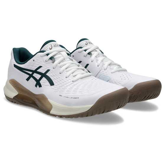 ASICS Gel-Challenger 14 Herren