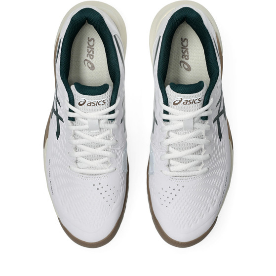 ASICS Gel-Challenger 14 Herren