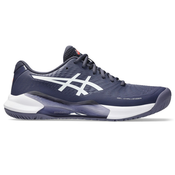 ASICS Gel-Challenger 14 Herr