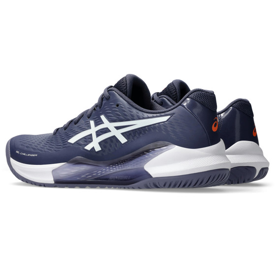 ASICS Gel-Challenger 14 Herr