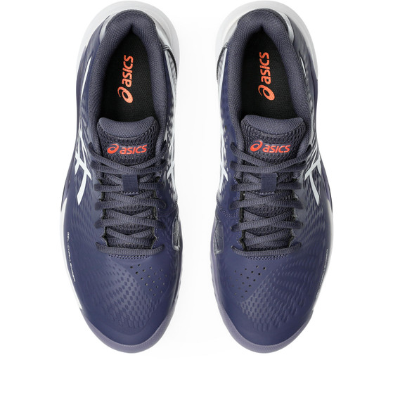 ASICS Gel-Challenger 14 Herr