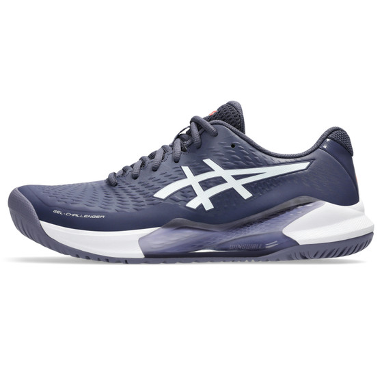 ASICS Gel-Challenger 14 Herr