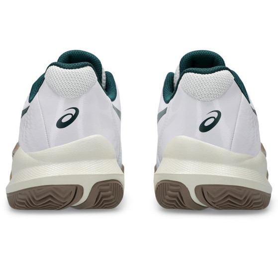 ASICS Gel-Challenger 14 Clay Heren