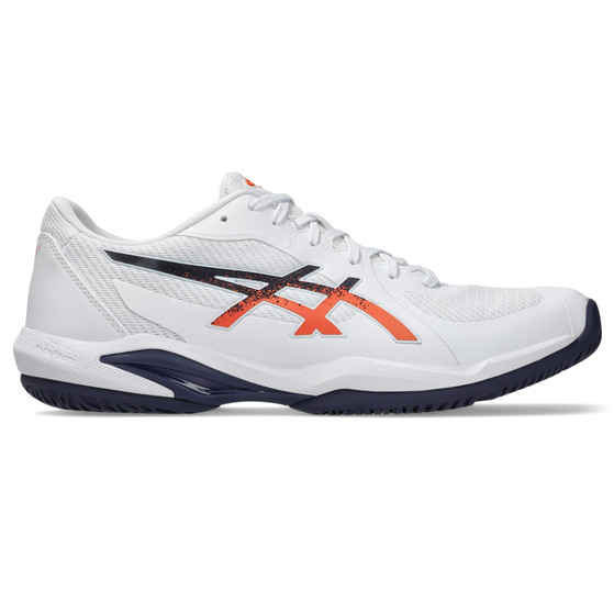 ASICS Solution Swift FF 2 Men