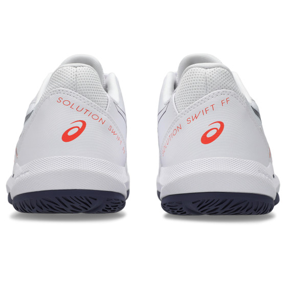 ASICS Solution Swift FF 2 Men