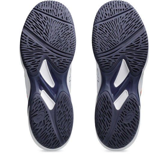ASICS Solution Swift FF 2 Men