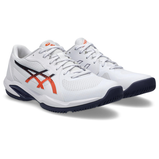 ASICS Solution Swift FF 2 Men