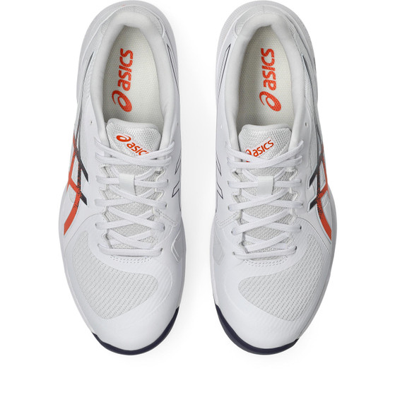 ASICS Solution Swift FF 2 Men