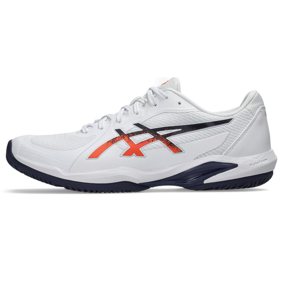 ASICS Solution Swift FF 2 Men