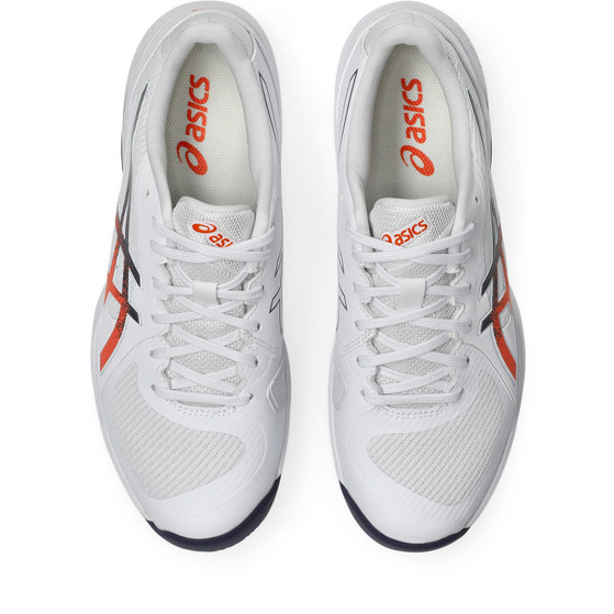 ASICS Solution Swift FF 2 Clay Heren
