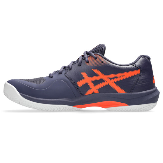 ASICS Game FF Clay Heren