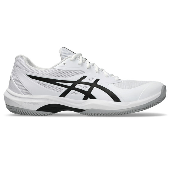 ASICS Game FF Clay Heren
